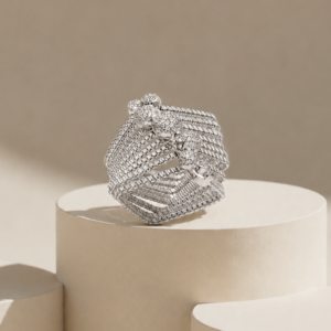 ANILLOS