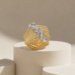 ANILLOS