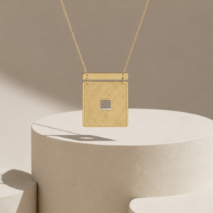 COLLARES