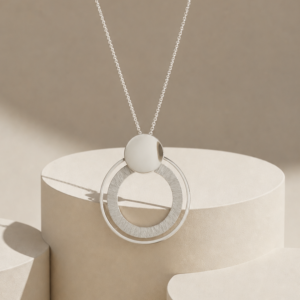 COLLARES