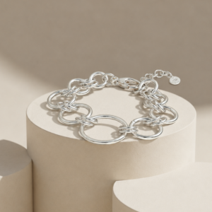 PULSERAS